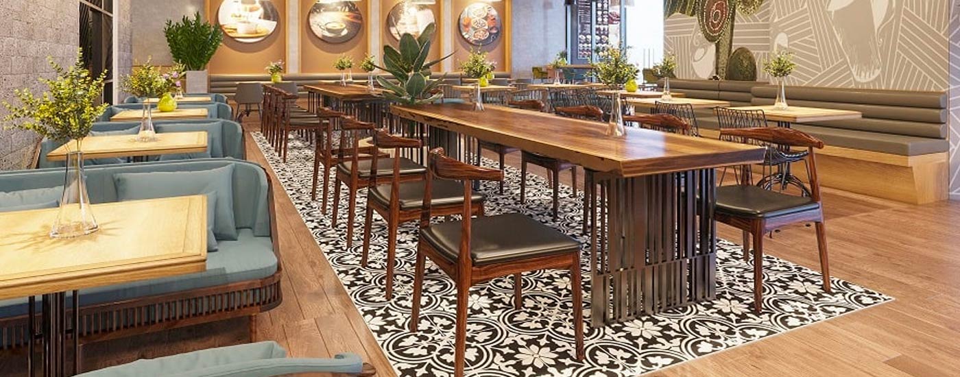 background trang chủ